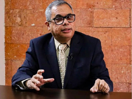 Raudales: hay que tener tasas de interés bajas para generar empleo 