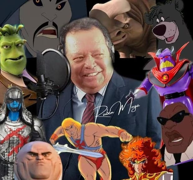 ree