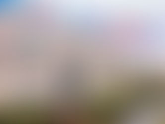 BCIE aprueba $135 millones para fortalecer la red hospitalaria