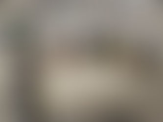 Niño murió aplastado por paquete de ayuda lanzado desde el aire en Gaza