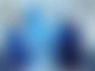 Cancillería recibe Copias de Estilo de nuevo coordinador de la ONU en Honduras 