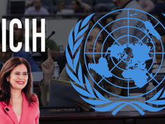 "No descarto que la CICIH venga al país, debemos seguir batallando", dice Rixi Moncada