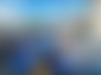 Papi a la Orden y Juan Diego Zelaya enamoran el “Cañón Azul” de la capital