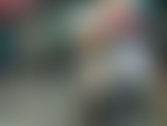 Remanentes de Sara producirán lluvias con actividad eléctrica en regiones de Honduras