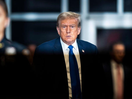 Trump amenaza soberanía de Panamá, México, Canadá y Groenlandia: ¿Retórica o peligro real?