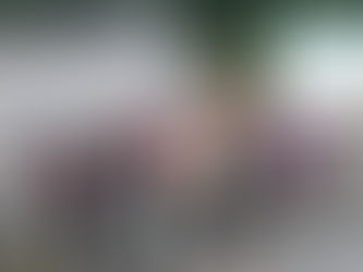 Más de 247 mil personas afectadas ha dejado la tormenta tropical Sara en Honduras