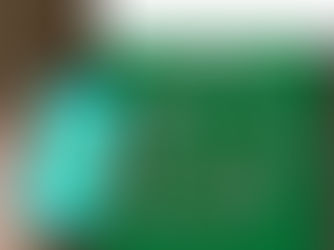 ¿Dónde se guardan las conversaciones de WhatsApp eliminadas y cómo encontrarlas?