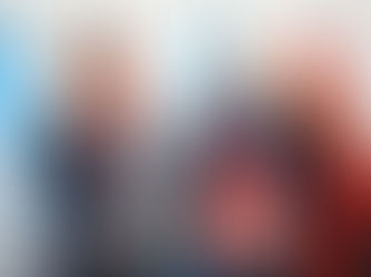 Honduras y China firman convenio para construcción de 7 escuelas agrícolas en el país