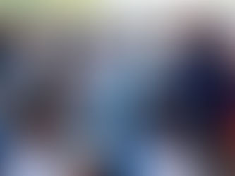 Gobierno inaugura remodelación de la Escuela República de Paraguay 