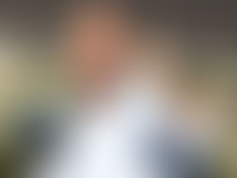 MP: Exponen caso de Nasry "Tito" Asfura en Cadena Nacional