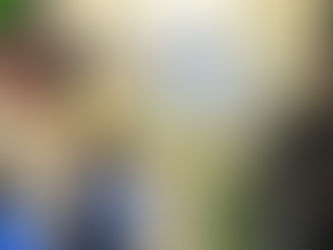 Observatorio de la Violencia destaca reducción en tasa de homicidios y femicidios en 2024