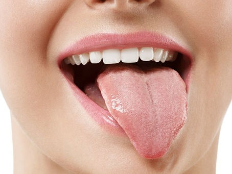 Más que un músculo, la lengua es clave para hablar, comer y saborear. Descubre datos curiosos sobre este órgano tan esencial como sorprendente.