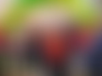 Vendedores  en línea de SPS ahora entregan sus productos en un nuevo espacio