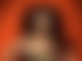 Gloria Estefan ingresa al Salón de la Fama de los Compositores