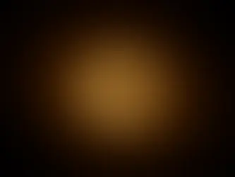 Eclipse: "Anillo de fuego" en América del Sur