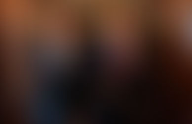 Desde Truth Social, el presidente de EE. UU. detalló los principales acuerdos y prioridades tras reunirse con el mandatario hondureño.