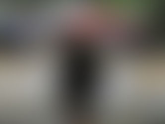 Lluvias y chubascos con actividad eléctrica en varias regiones de Honduras