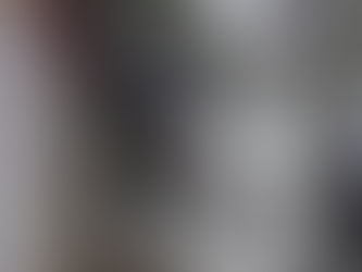 Persisten lluvias con actividad eléctrica en regiones de Honduras