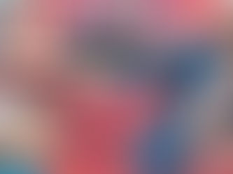 En el sexto día del juicio “El Cachiro” dijo que entregó dinero a Juan Orlando Hernández y menciona a varios hondureños