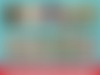 Romeo Vásquez Velásquez, asegura ser inocente, luego de aparecer en la lista de los más buscados
