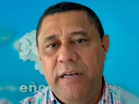 FENAHG estima pérdida de al menos L.8 mil millones tras las inundaciones de la tormenta Sara