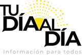 tudiaaldia.png
