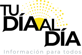 tudiaaldia.png