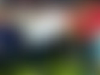 El Estadio Francisco Morazán ya cuenta con grama híbrida 