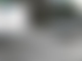 Persisten lluvias y chubascos, temperaturas frescas y abundante nubosidad en regiones de Honduras