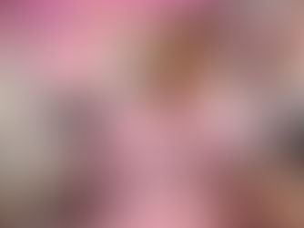 Lionel Messi hace historia en Estados Unidos: se une Michael Jordan y Neil Armstrong