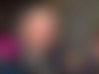 "Hemos avanzado, falta una siguiente reunión", dijo canciller Reina, sobre la instalación de la CICIH