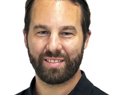 Team_headshot_portrait_transparent.png