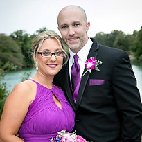 26850177_10155495670079671_7113433396598