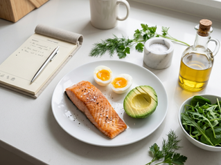 Ketogenic Diet for Epilepsy: When Does Dietary Therapy Become a Medicolegal Issue?