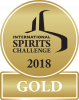 ISC 2018- GOLD.png