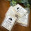 Thumbnail: 100% Natural Hand Poured Wax Melts