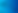Copy of Business Cards (Posters (Landscape, 43)).png