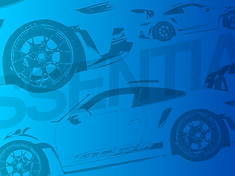 Copy of Business Cards (Posters (Landscape, 43)).png