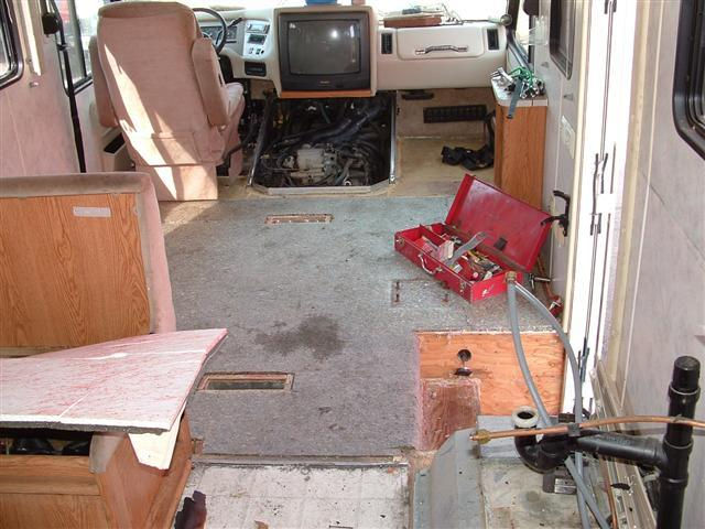 shop3032.jpg