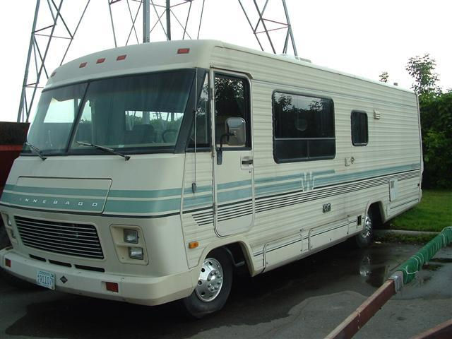 mhome020.jpg