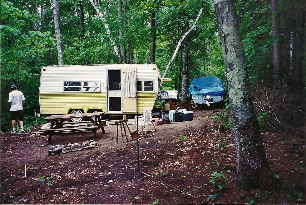scan0015