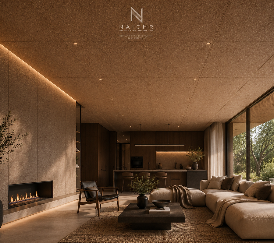 Interior Photo Naichr.png