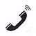 hand-drawn-icon-landline-telephone_755164-26231.avif