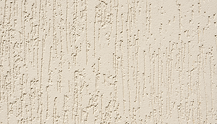 2mm scatch.png