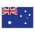 Australian Flag.png