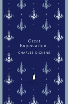 Great Expectations by Charles Dickens