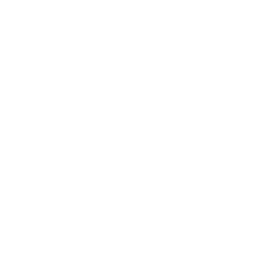 Android mobile app