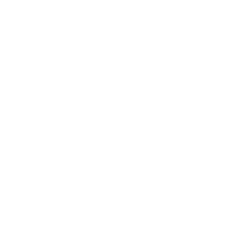 Apple mobile app
