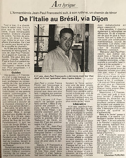 brésil 96.JPG