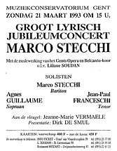 affiche concert stecchi-page-001_edited.